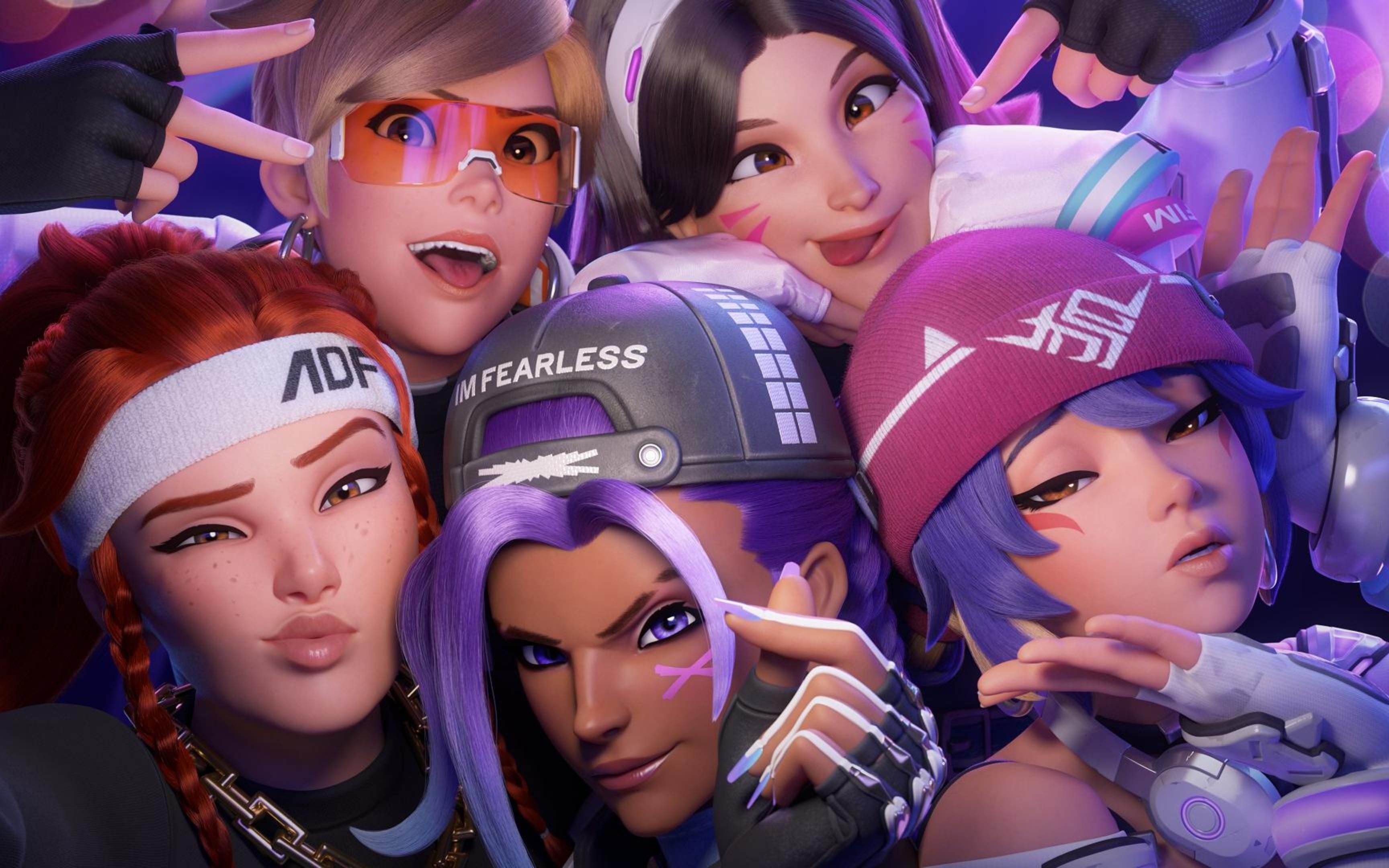 其态度和行 其态度和行