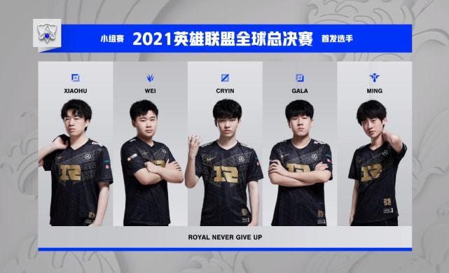 本文将深入 本文将深入