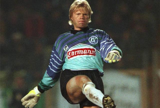 我只是租了 我只是租了