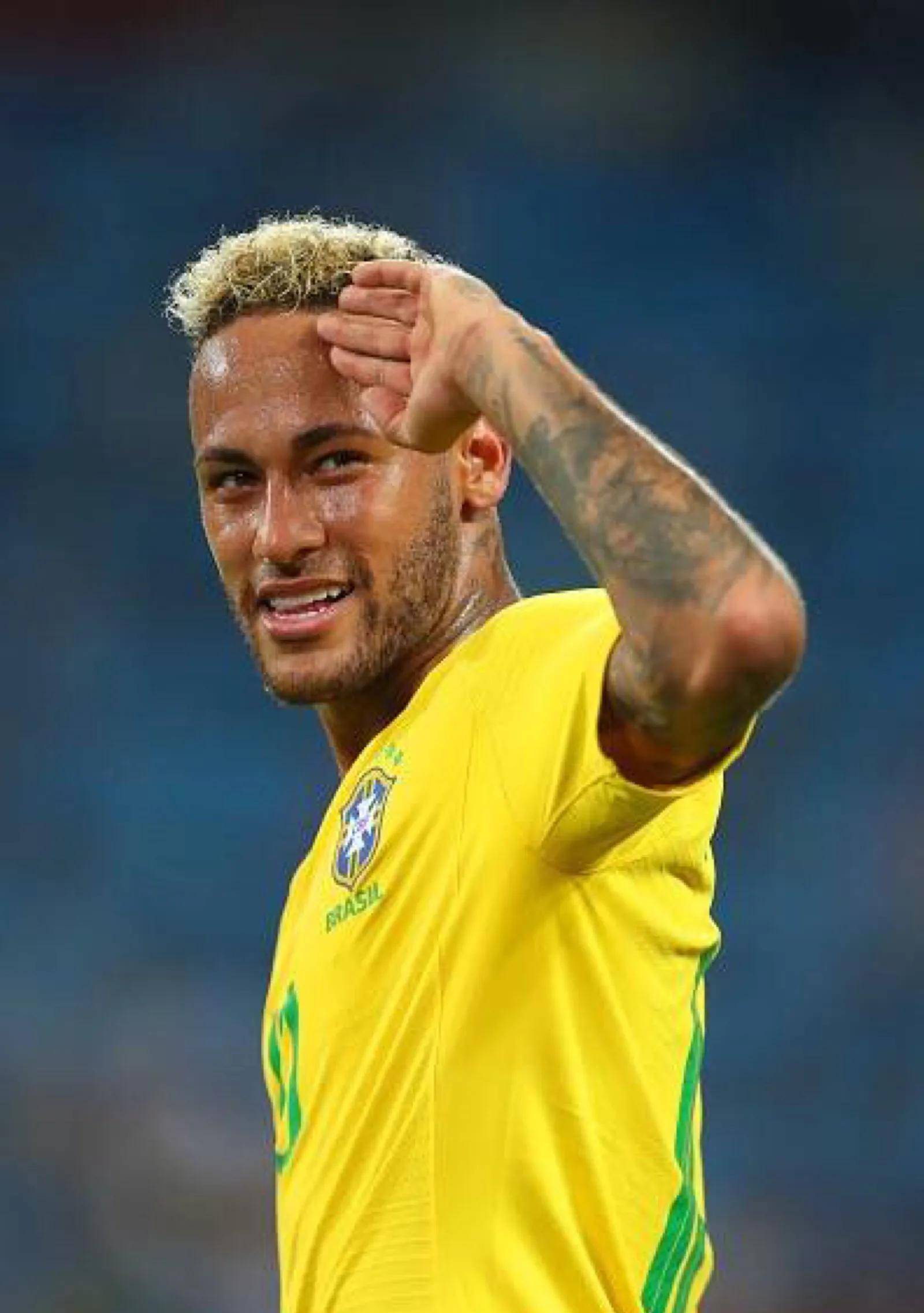 际排坛的翘 际排坛的翘